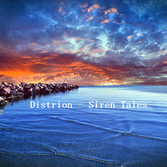 Distrion - Siren Tales