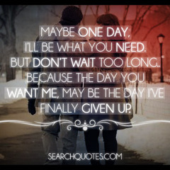 T Dawg - Tell Me Watcha Need [Prod.By Dansonn]