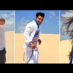 Valy   Dokhtareh Sahra