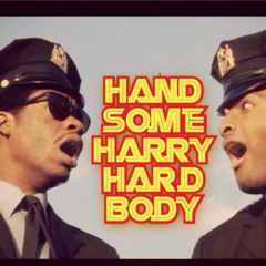 DAnce2 (instrumental version)