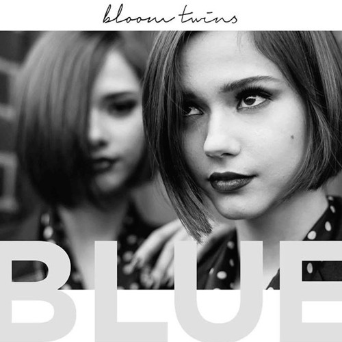 Stream Bloom Twins | Listen To Bloom Twins Playlist Online For.
