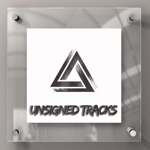 UNSIGNED TRACKS