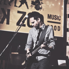 Shades of Light (Live)