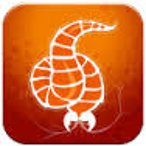 Plague Inc Evolved: Neurax worm