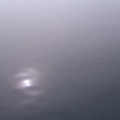 Echo and the Bunnymen - The Killing Moon (acoustic cover)