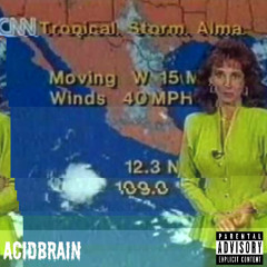 trvnsparent 益簡迎 [Prod. AcidBrain] *VIDEO IN DESCRIPTION*