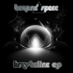 Beyond Space - Krystaline