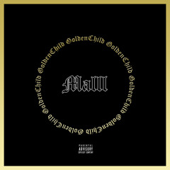 F.Y.M [Prod. MAXFUEGO]