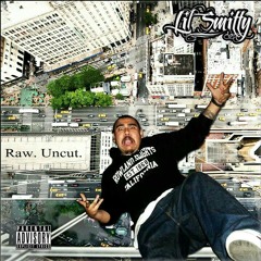 Stay Tripp'n (2014 MIXTAPE)