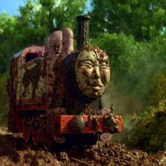 thomas