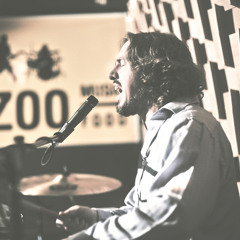 For Better or Worse (Live)