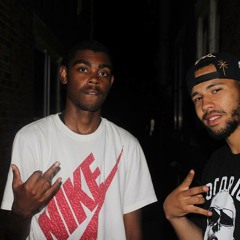 Top City Yungin, T1, & Wild Life Wizzo - Out Dis Nigga