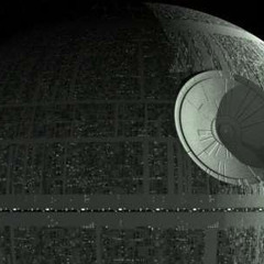 Concept vs Smashed - Death Star (Altered Behavior Vs Abject killer Remix)