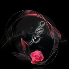 الحافظ خليل. قراءة جميلة بدقة عالية .الفرقان 10-60