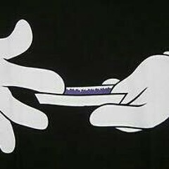 Roc Capone-Love No Thotties (FreeStyle) at Muskegon 231