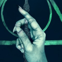 Elder Wand Be Crackin -PotterHeads (Original Mix)