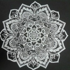 Kunteynir Snow Beat (Demo)