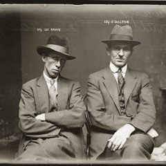 California Dreamin' (Tupac x Stevie Wonder x Noisy Freaks)