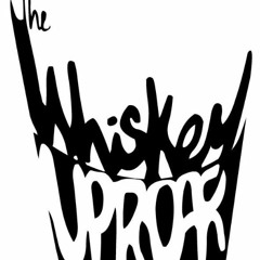 Heaven Knows (The Pretty Reckless cover)