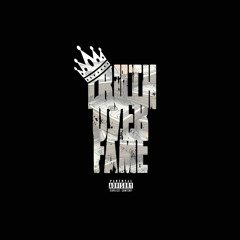 Ice Cold Flow/The Come Up