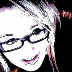 Deeply Dippy - Comfie Fox (Solid Gold Remix)