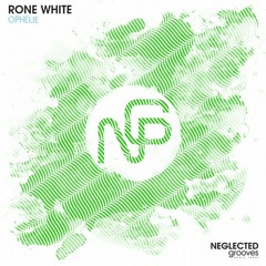 Rone White - Ophelie (Beyond Space Remix)