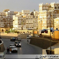 بصوتي _ تسجيل جوال