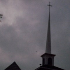 a djren - children of a lesser god