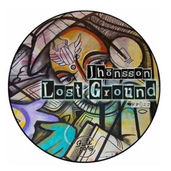 JHōNSSON - Loose Bounce( Original Mix ) OUT NOW!!!