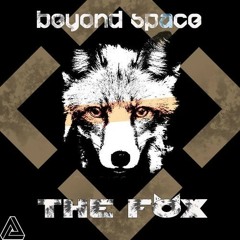 Beyond Space - The Fox (Original Mix)