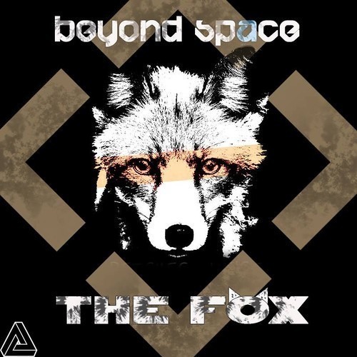 Beyond Space - The Fox (Original Mix)