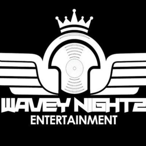 TURNNWHINELDN || OLD SCHOOL BASHMENT MIX || @DEEJAYSWINGZ || @WYNEnts || @SETGOODTUESDAYS