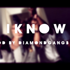 *NEW*I Know