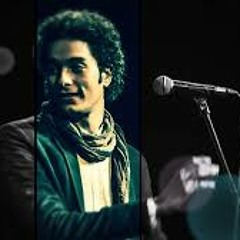 محمد محسن ..  خايف أقول اللي في قلبي