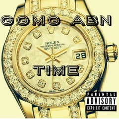 Time ft GGMG