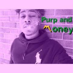 purp & money ft majay moneyteam-slamaquad