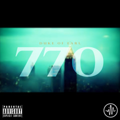 Duke of Earl - 770