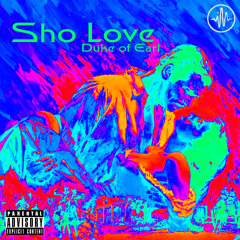 Duke of Earl - Sho Love