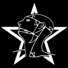 Colours (Sisters of Mercy cover)