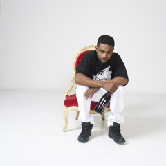 Living Life Fast- Dub Cityy & Big Twon