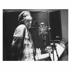 All i want (Harry styles)