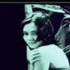 Download Bintang Kehidupan Versi Pop Dangdut Sunda By Rina Nose Bintang Kehidupan Versi Pop Dangdut Sunda By Rina Nose