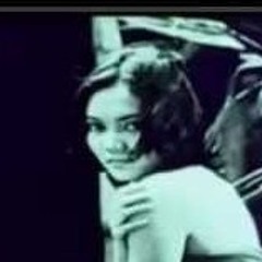 Bintang Kehidupan Versi Pop Dangdut Sunda By Rina Nose