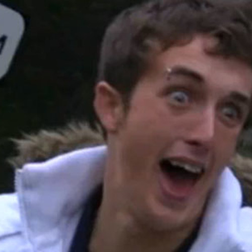 Dj xExI - Aceleration Masia LOKURA