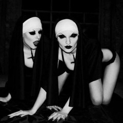 Paul Dee' Laek // Anti Christ