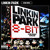 Artwork for Linkin Park - Rebellion (8 BitRemix)