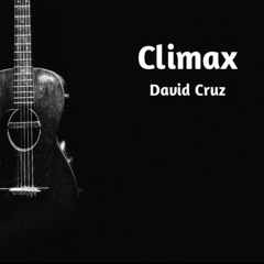 Climax (Acoustic Cover)
