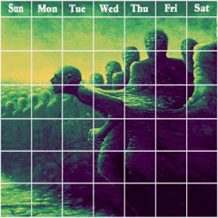 Yawmiyat يوميات ft. Flen L Foulene (Instru. Larry Fisherman)