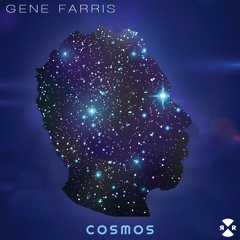 Gene Farris featuring Dajae - I Surrender