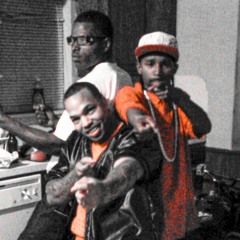 Up There-ft. SMB- (Production by the.mp3